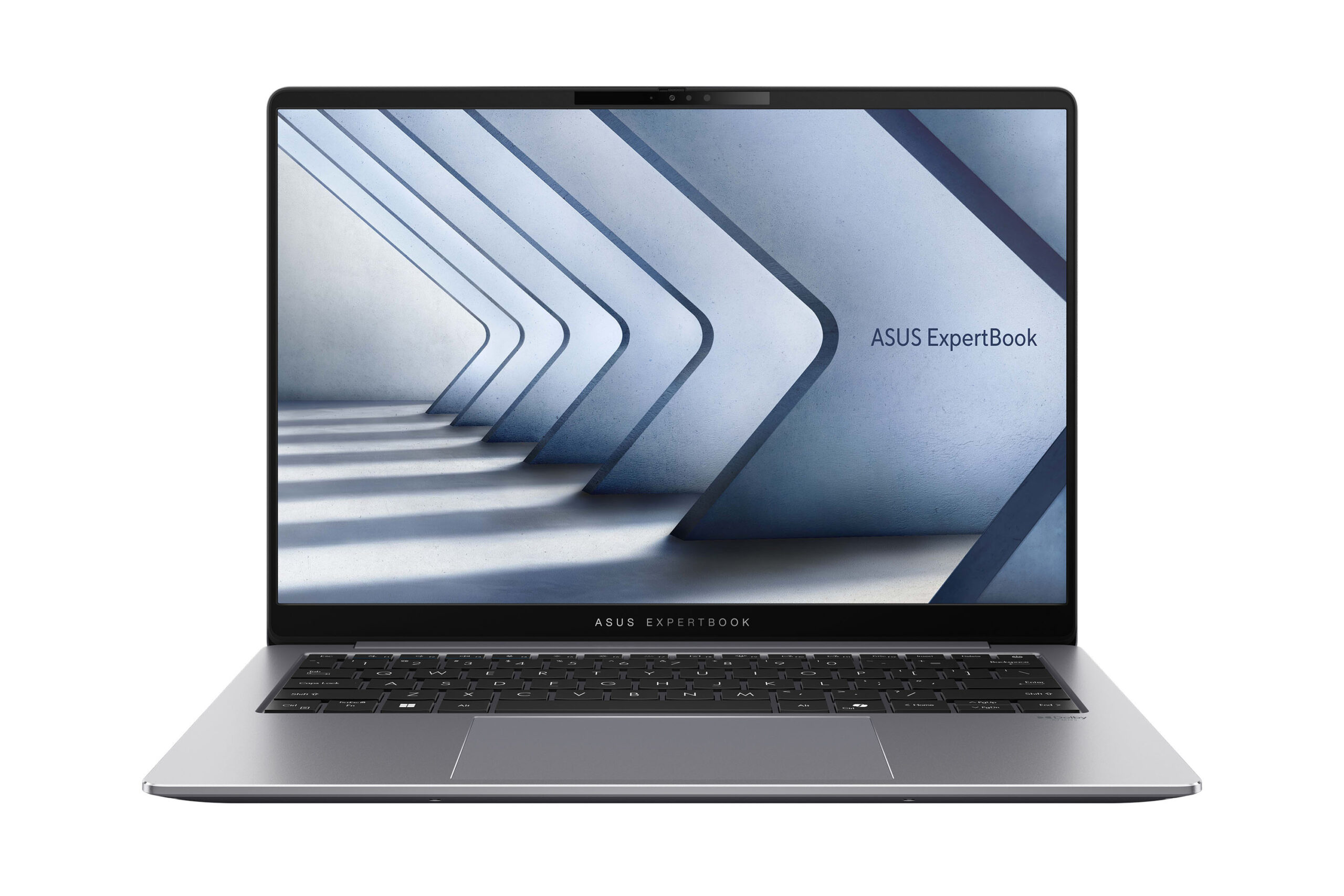 expertbook-p5-p5405