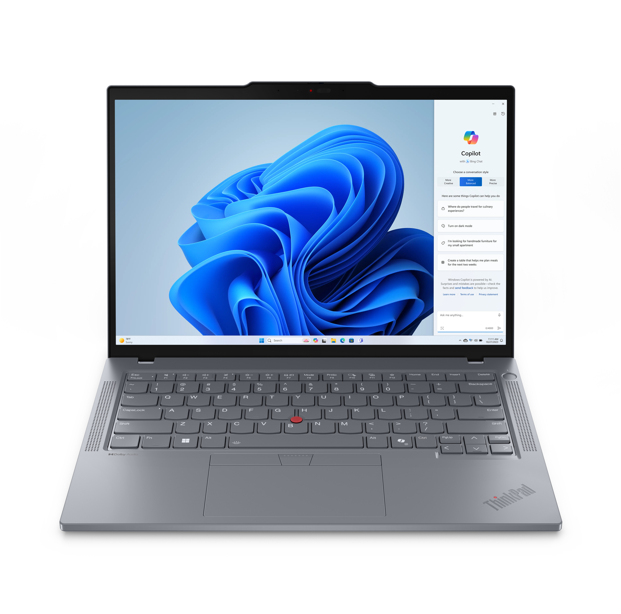 Lenovo