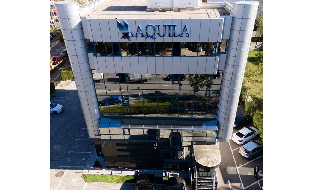 aquila