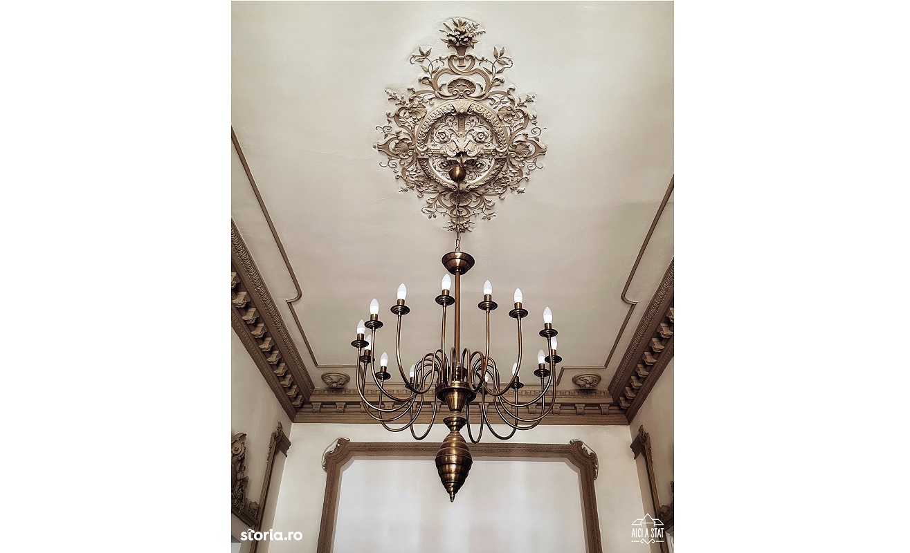 candelabru