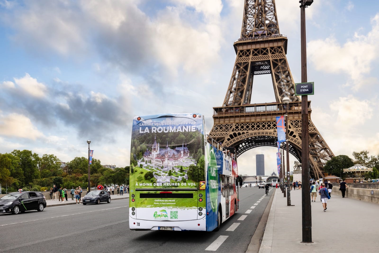 peles-paris-eiffel