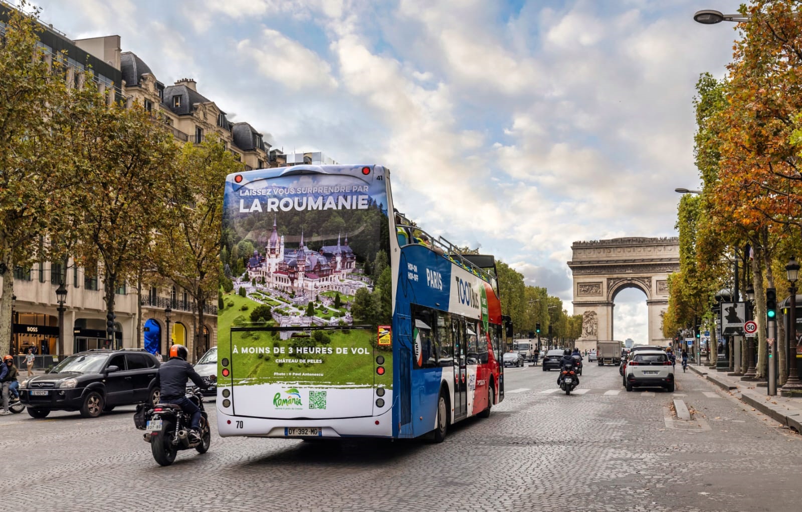 peles-paris-arc