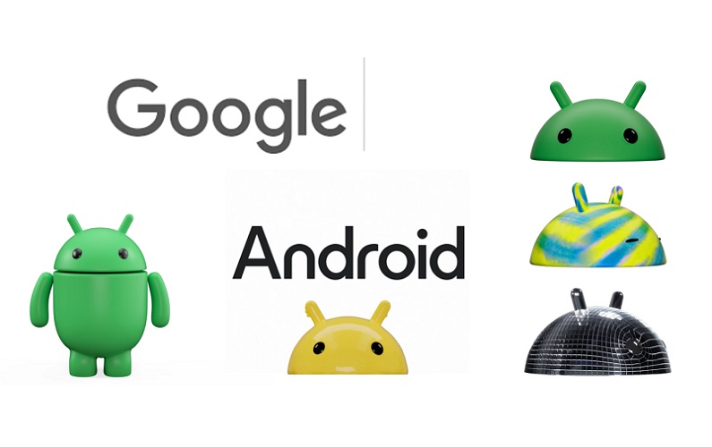 Android