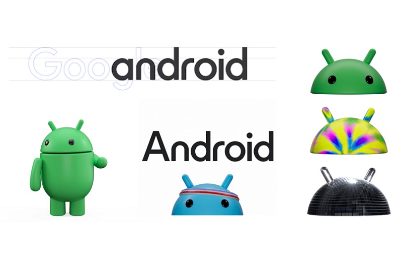 Android