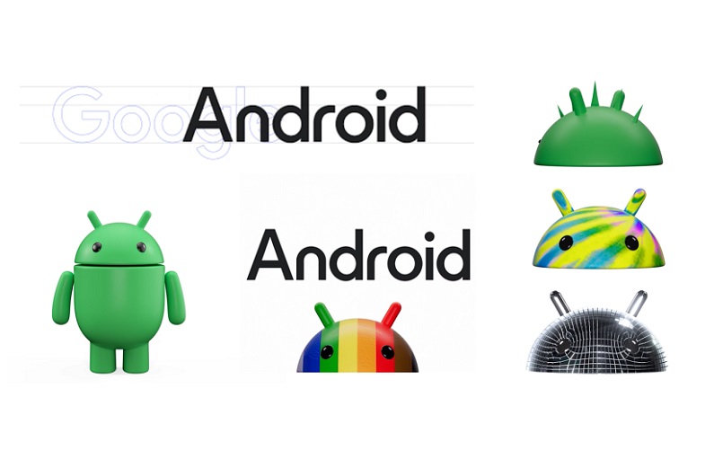 Android