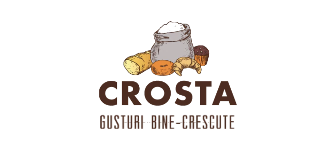 Crosta