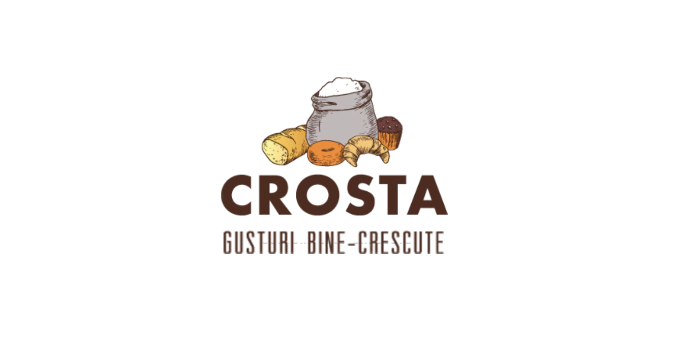 CROSTA SRL