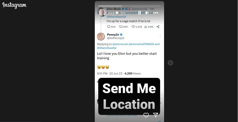 Screenshot StartupCafe.ro