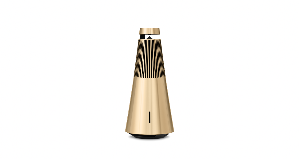 Beosound 2