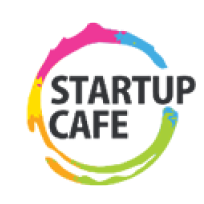 StartupCafe