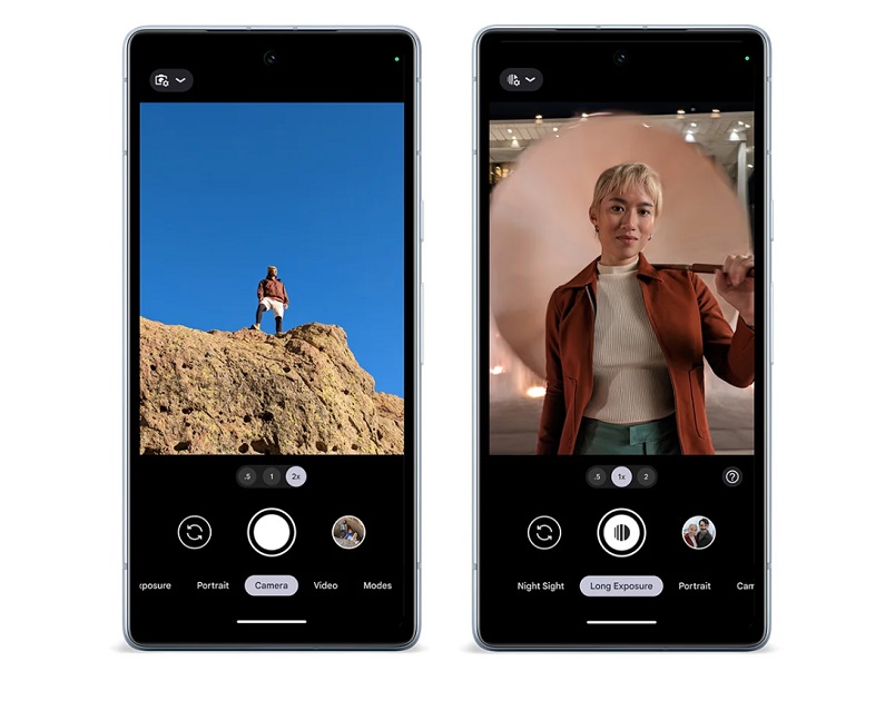pixel 7a 