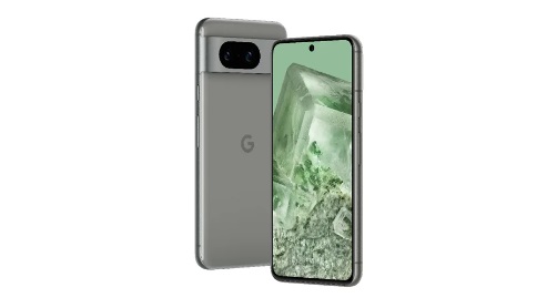 pixel 8