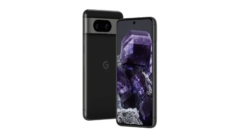 pixel 8 